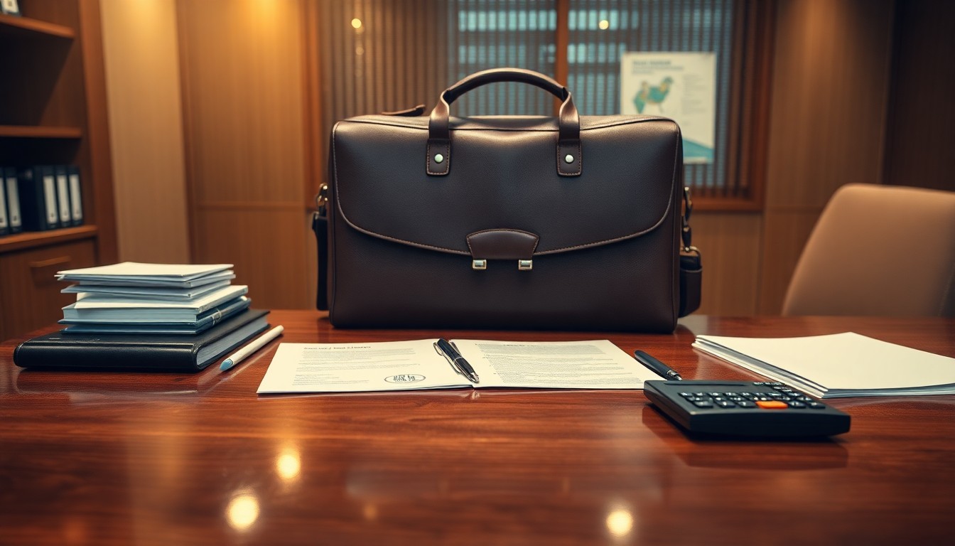 小森隼の父親の仕事や年齢について