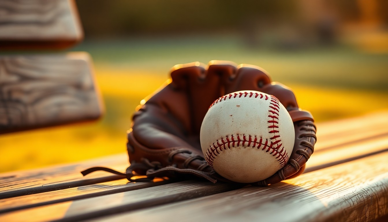 小森隼と父親のエピソード