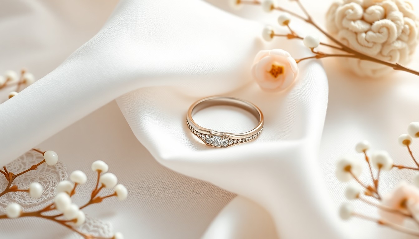 ひつじねいり 松村は結婚している?