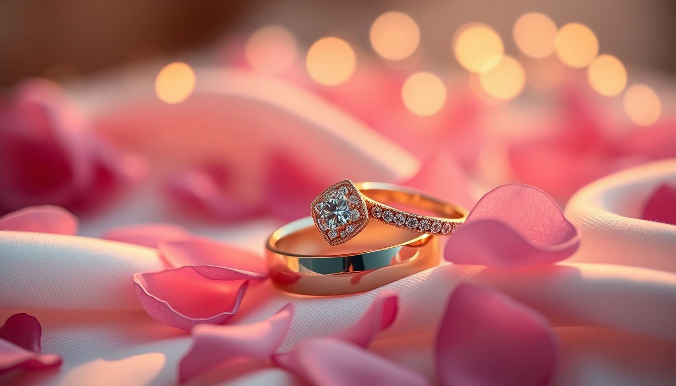 ひつじねいり 松村の結婚相手や馴れ初めは?