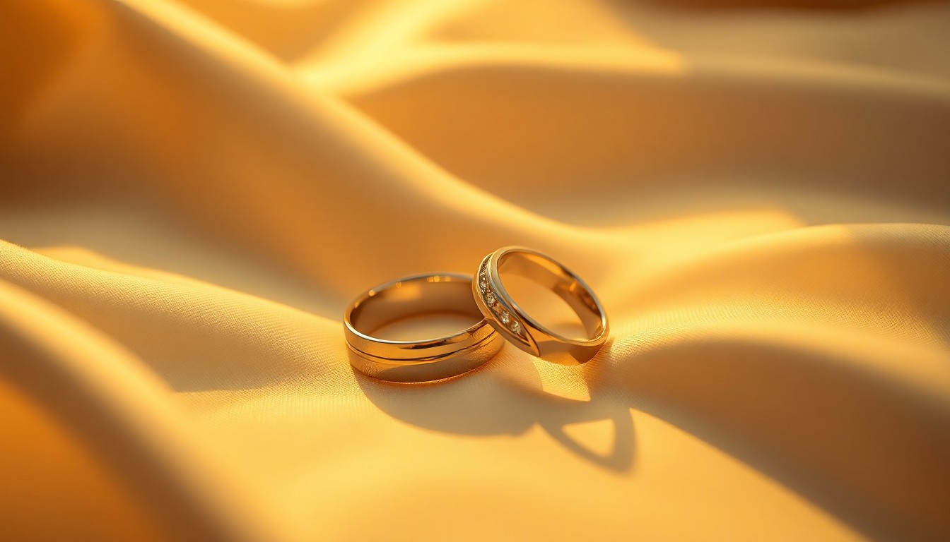 ひつじねいり 松村の結婚生活や夫婦仲について