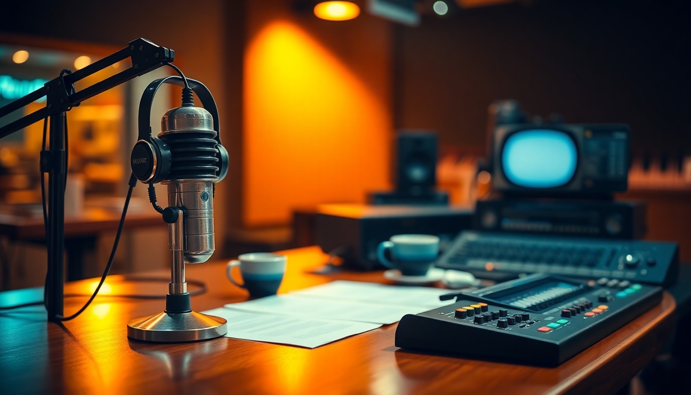 三宅民夫の現在の仕事と活動内容