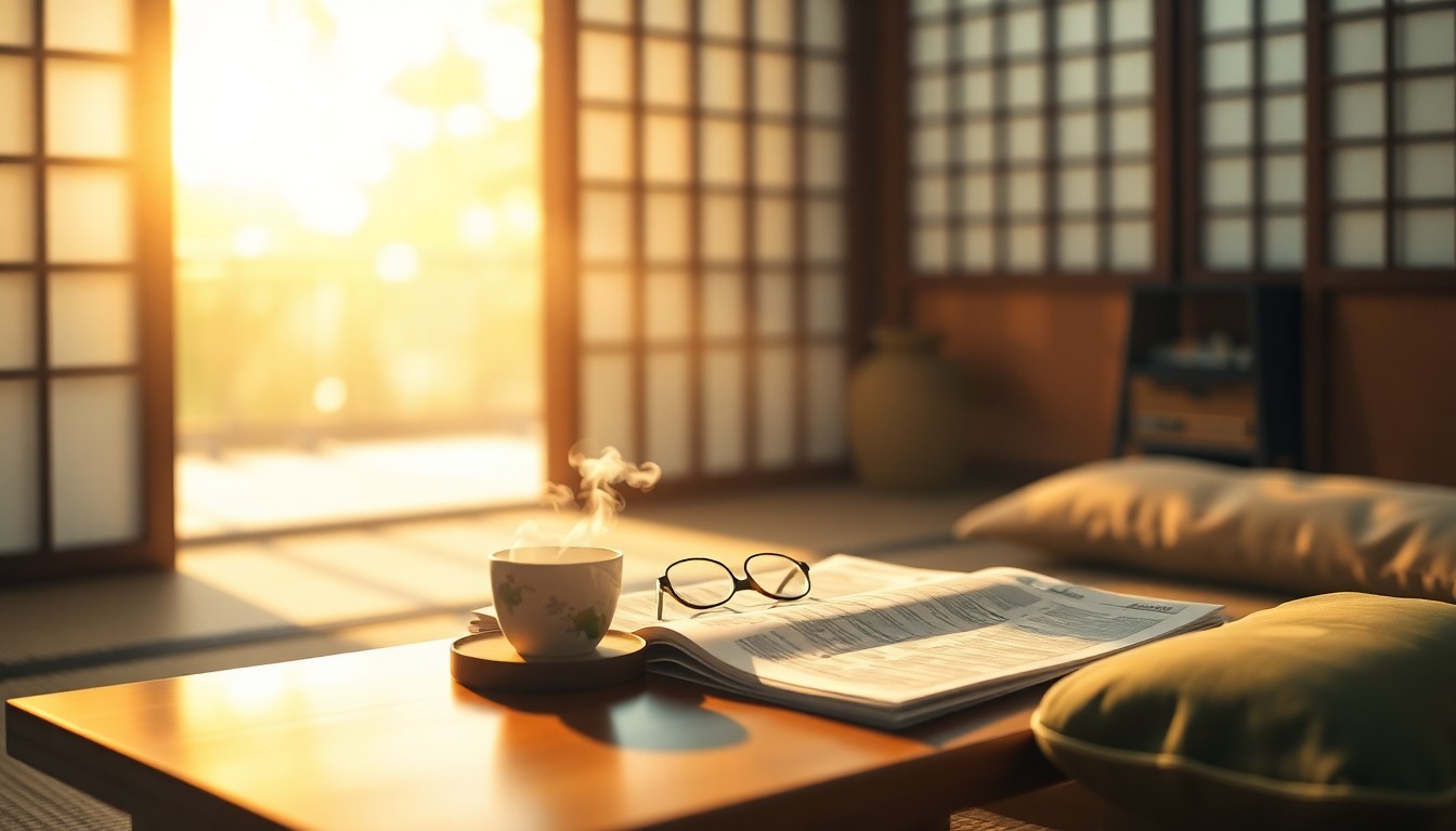 三宅民夫の最新の近況と私生活