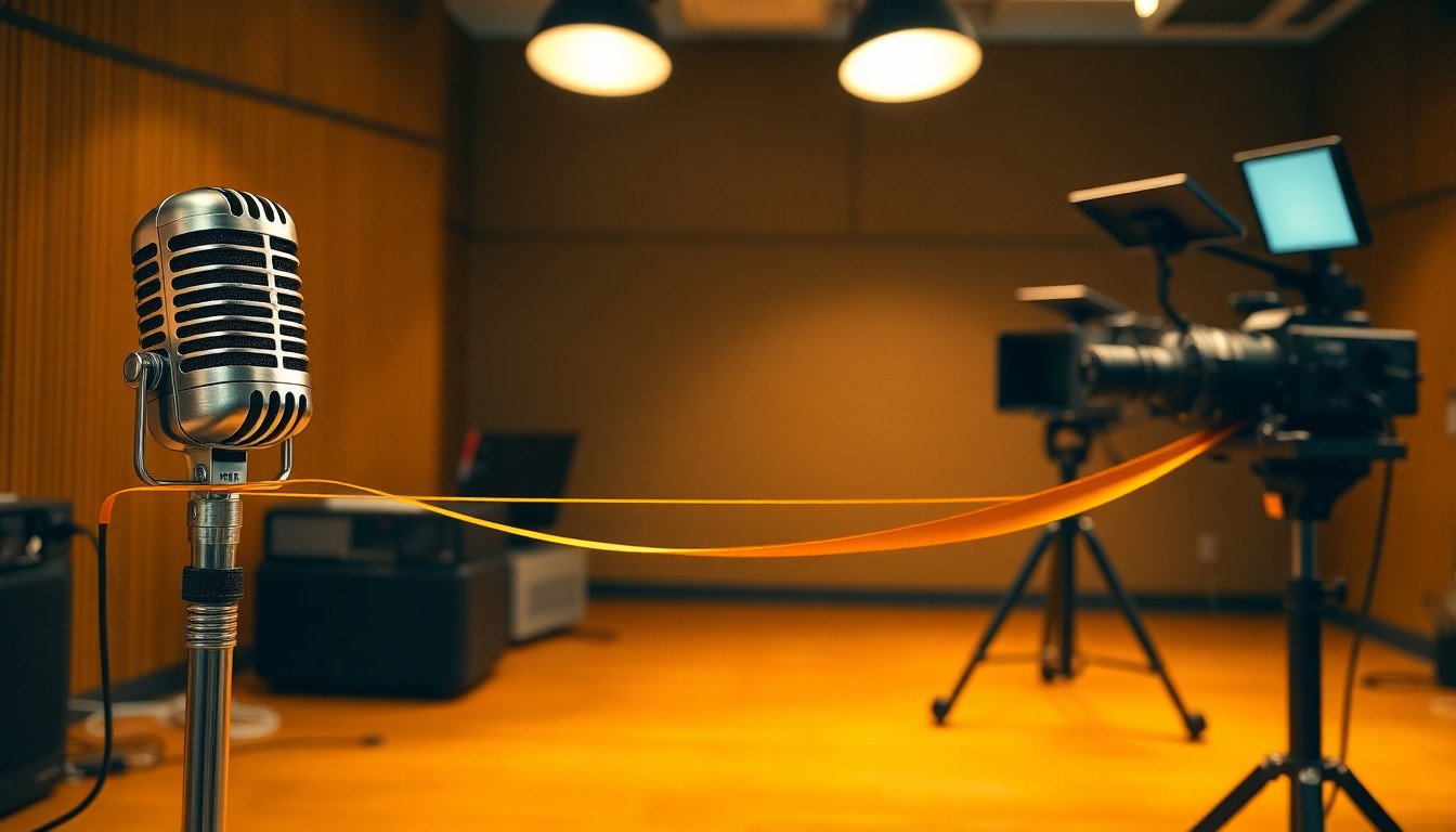 三宅民夫のNHK時代から現在までの変化