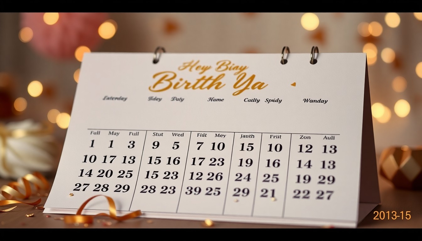 神田愛花の年齢と生年月日