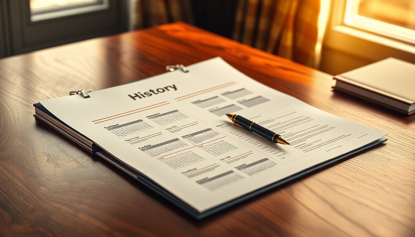 神田愛花のプロフィール