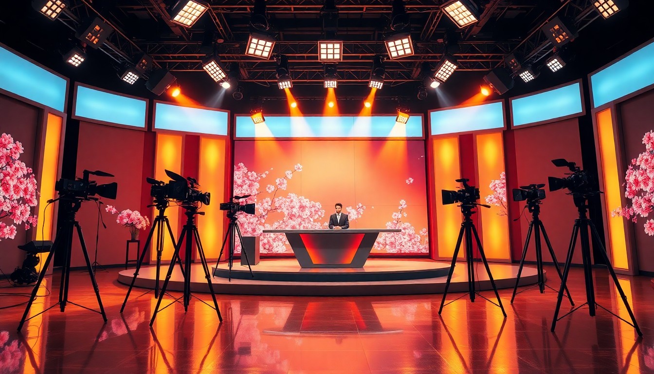 神田愛花の同年代の活躍