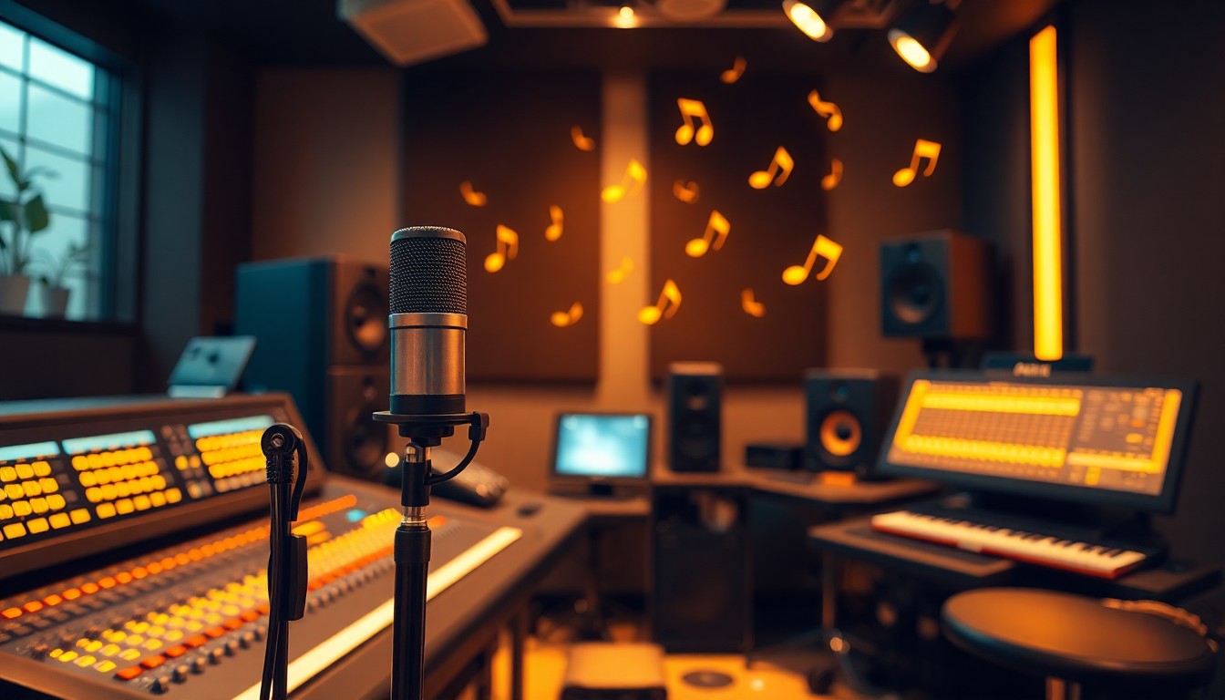 久保田利伸の現在の活動状況