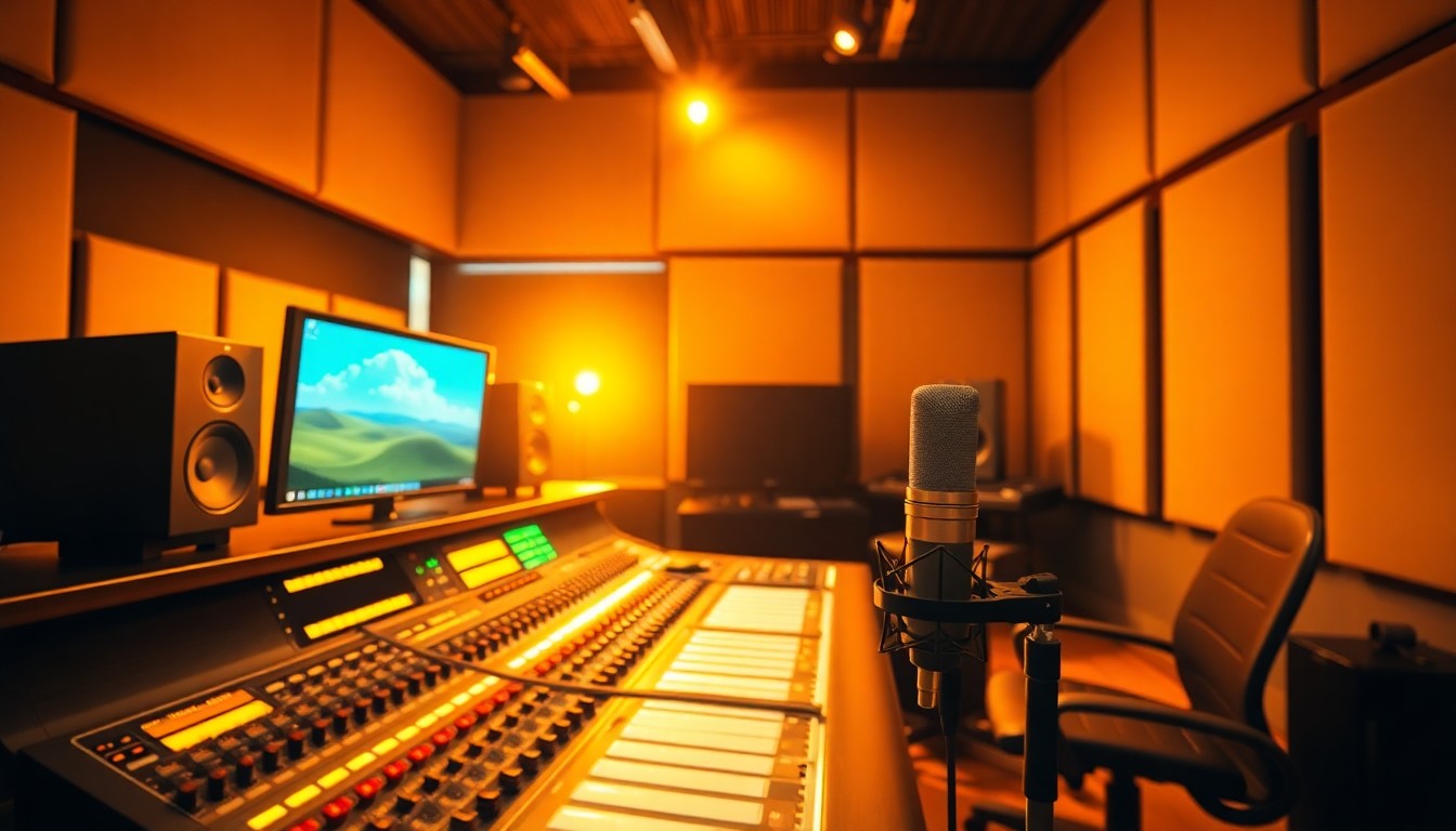 久保田利伸の最新の仕事と音楽シーン