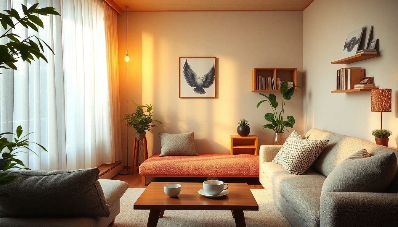 久保田利伸の私生活と近況