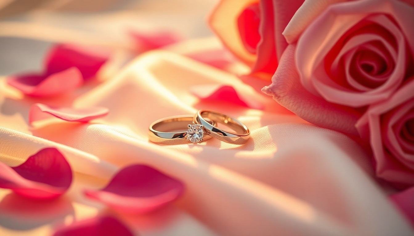 本郷奏多の結婚相手は誰?