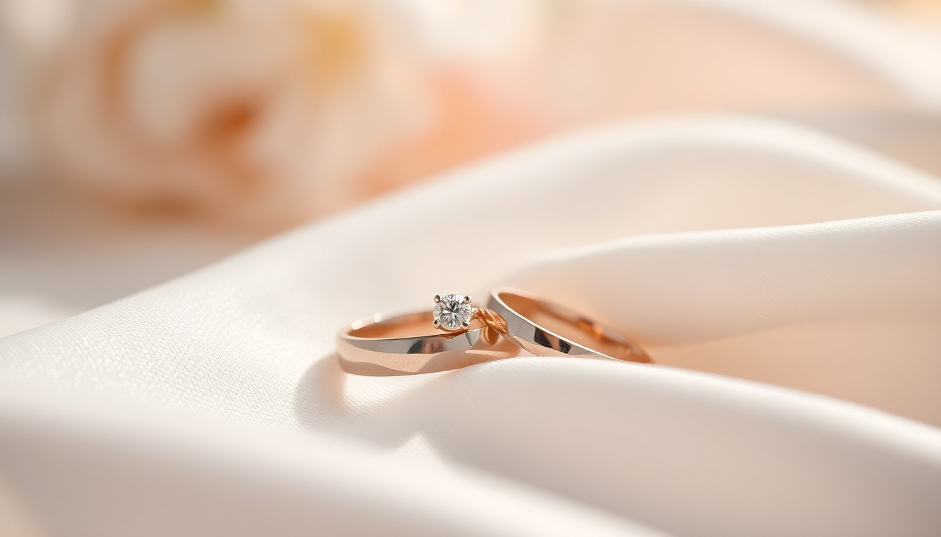 西山潤の結婚相手は誰?