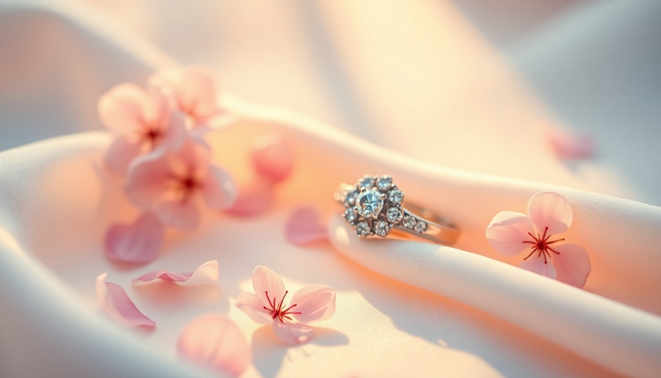 林遣都の妻は大島優子