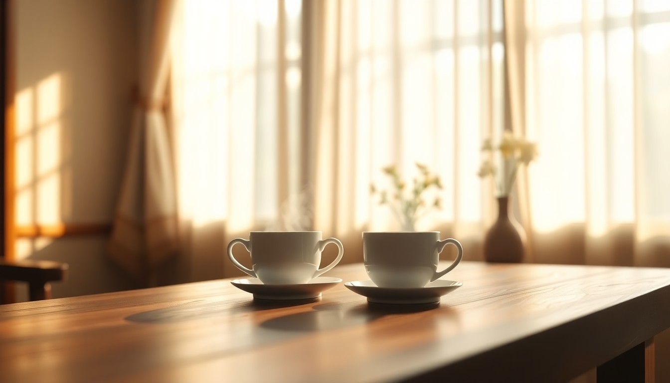 林遣都と大島優子の夫婦エピソード