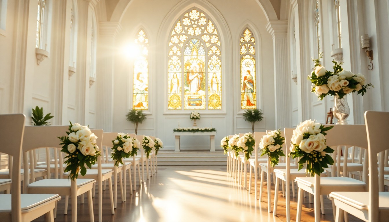 城島茂の嫁は菊池梨沙!年齢や職業は?