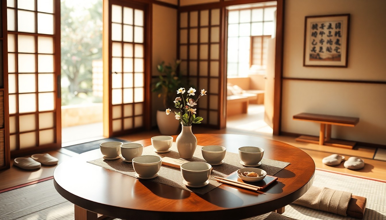 城島茂と嫁の結婚生活の様子は?