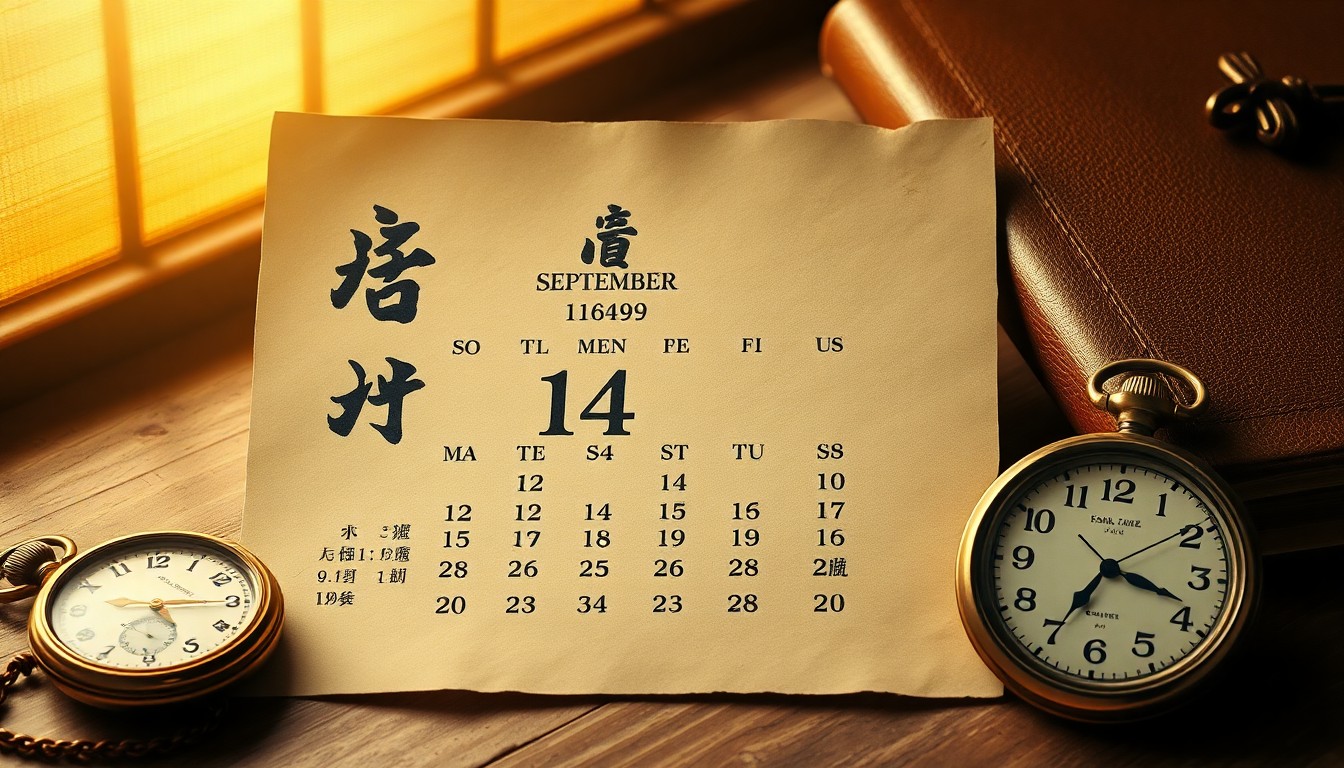 矢沢永吉の年齢と生年月日