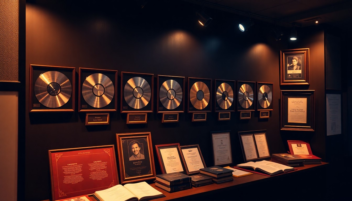 矢沢永吉のプロフィールと活動歴