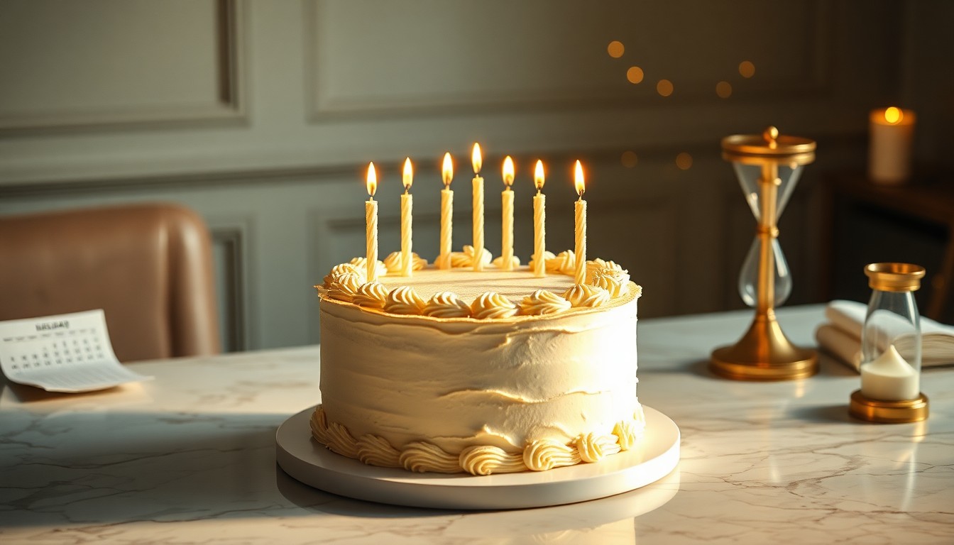 石橋亜紗の年齢は何歳?