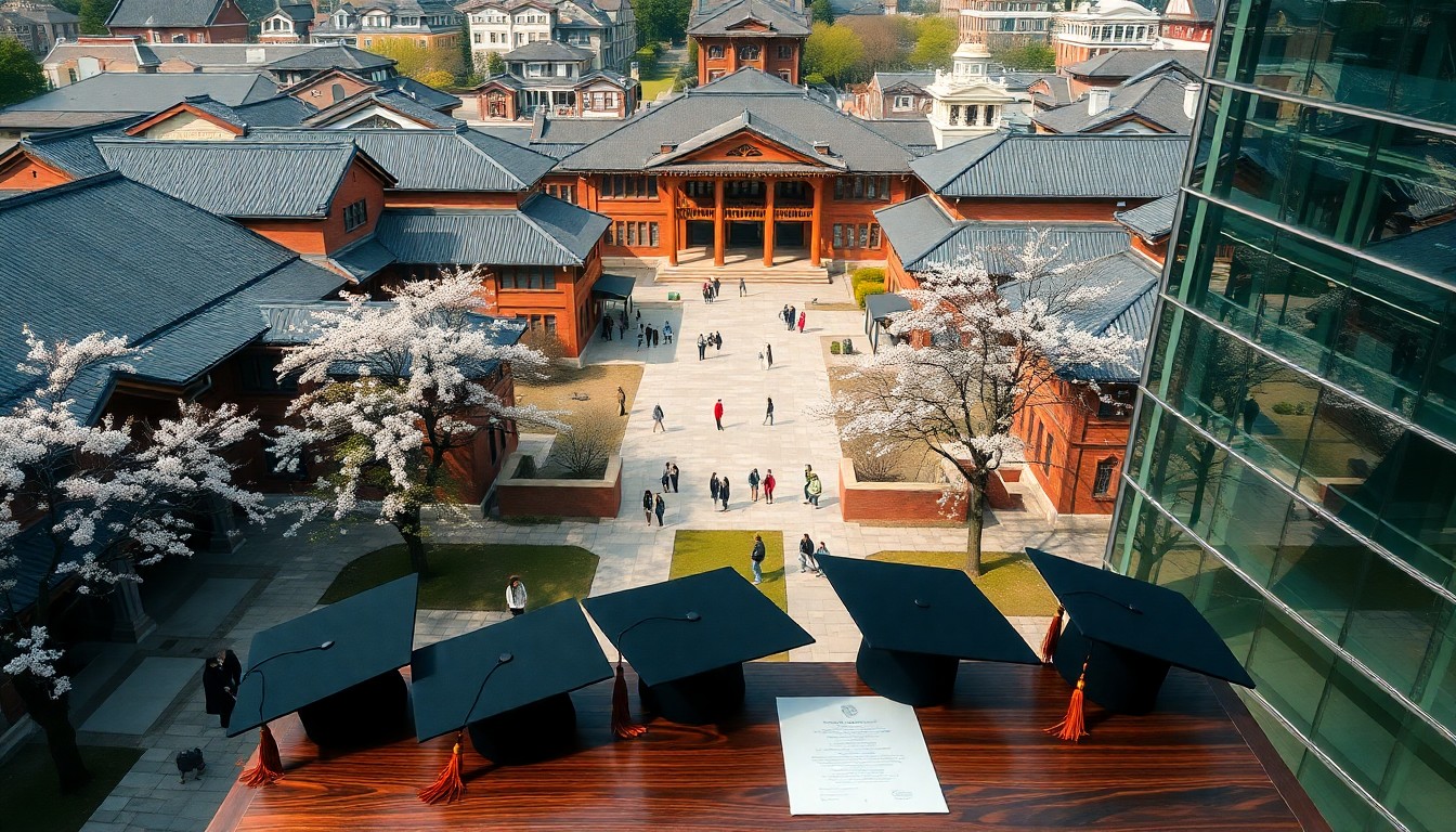 堤伸輔の出身大学はどこ?