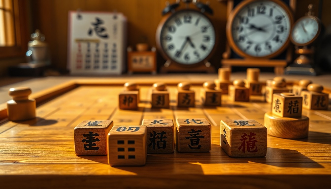 藤井聡太の年齢と生年月日