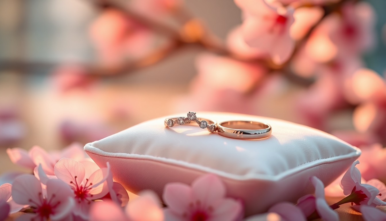 小山慶一郎の結婚相手は誰?