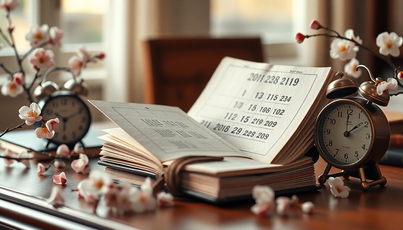 牛窪恵の年齢と生年月日