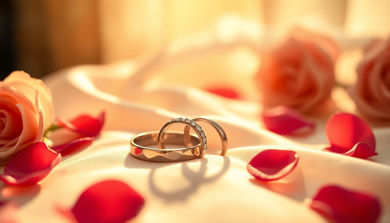 井上咲楽の結婚相手は誰?