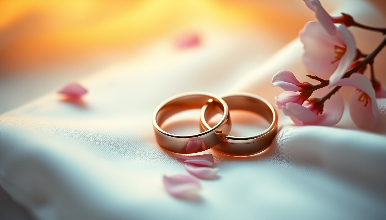 石田彰の結婚の真相は？