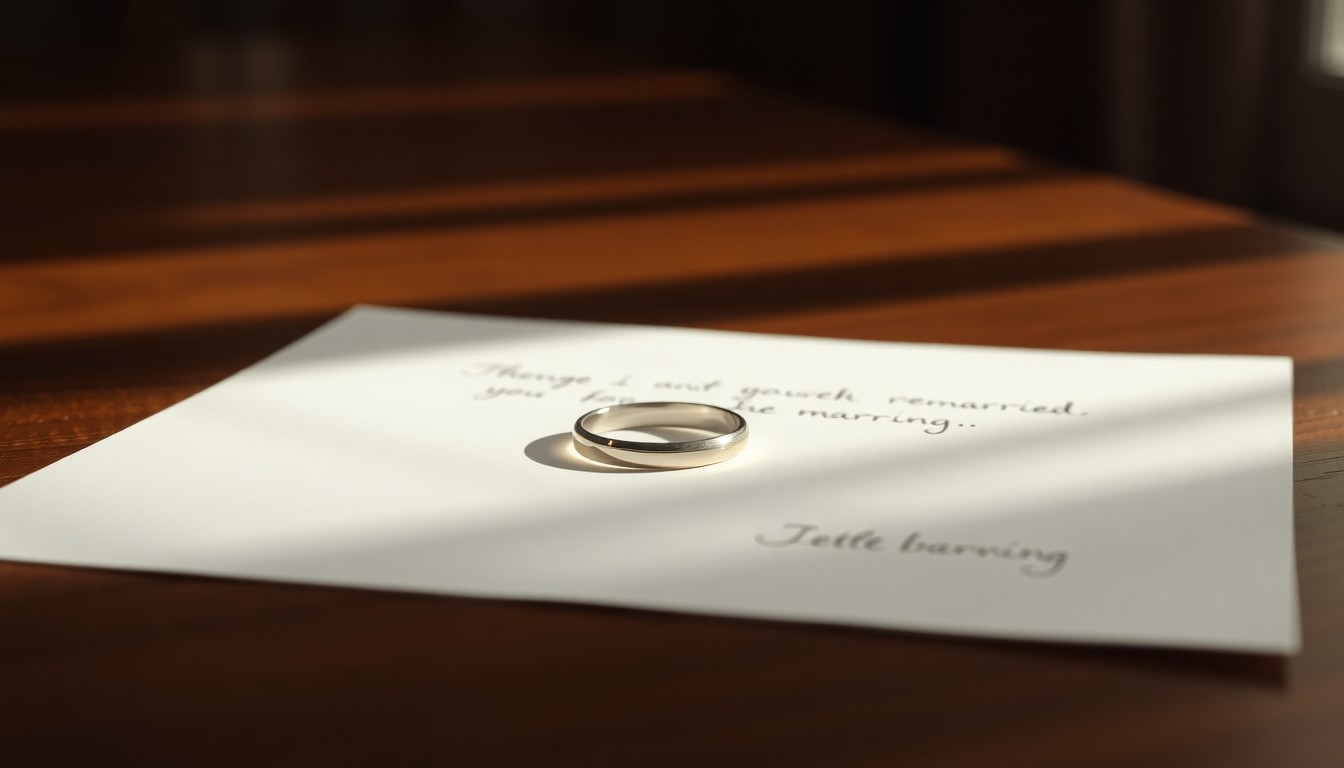 石田彰が結婚しない理由は？