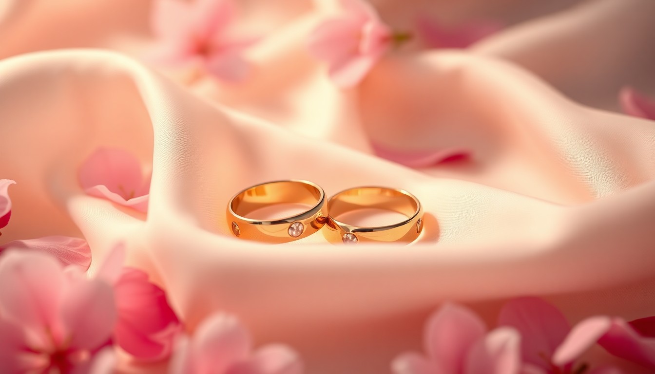 染谷将太の嫁は菊地凛子