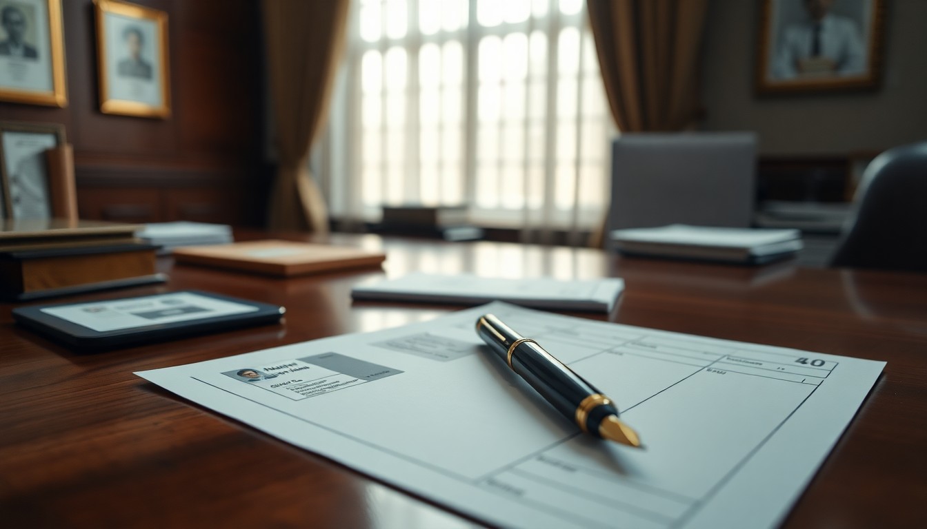 汐れいらの本名は公表されているのか