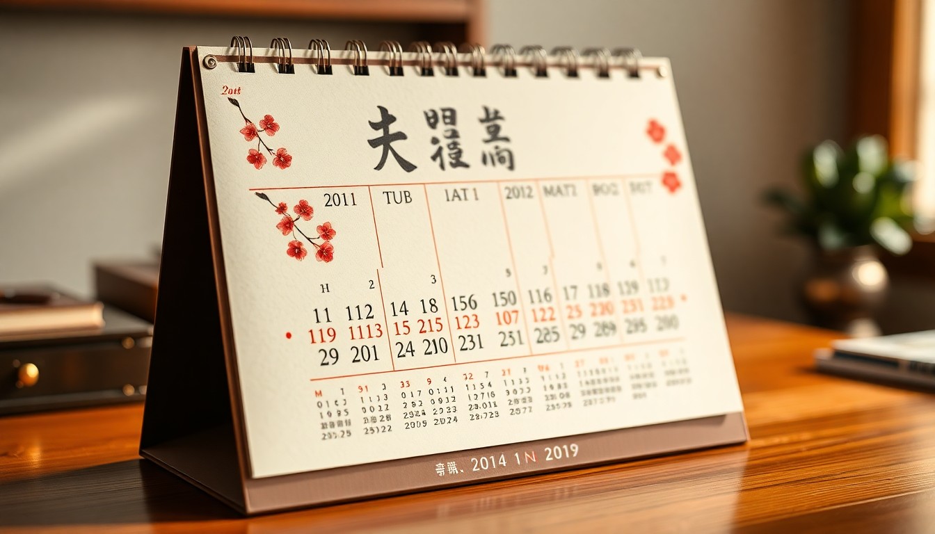 稲田美紀の年齢と生年月日