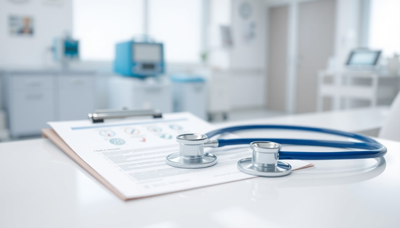 山田五郎の病気の真相