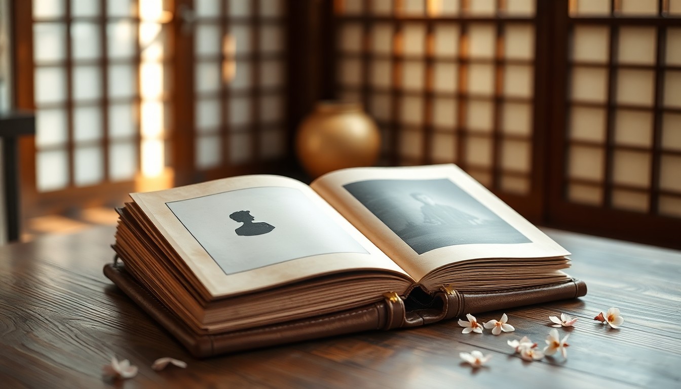 板倉朋希の父親は誰？