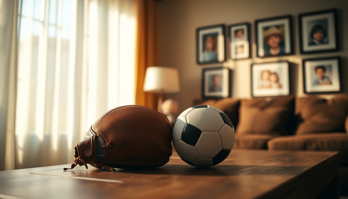 板倉朋希と父親のエピソード