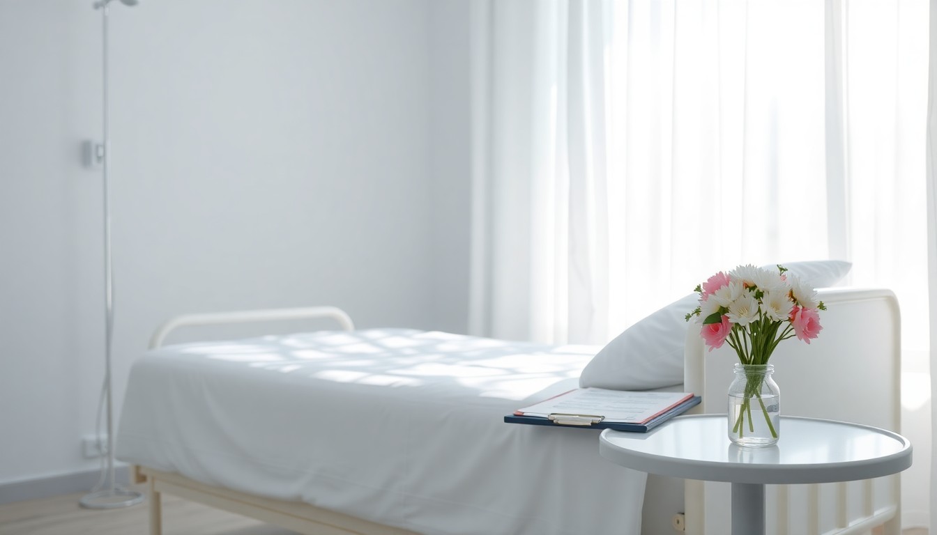 段田安則の病気は何だったのか