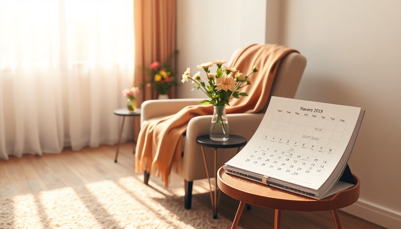 現在の回復状況と今後の活動