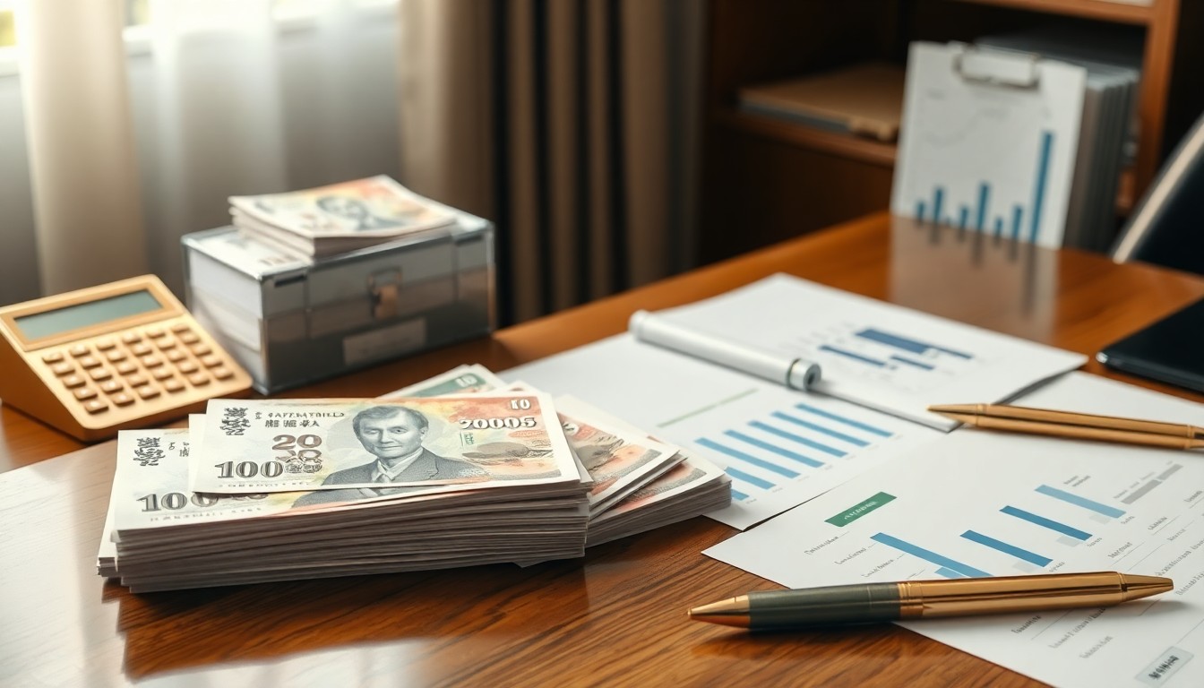 矢部浩之の収入源とギャラの内訳