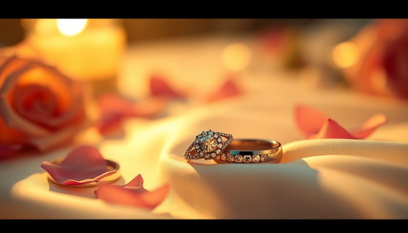 松下洸平の結婚相手は誰？