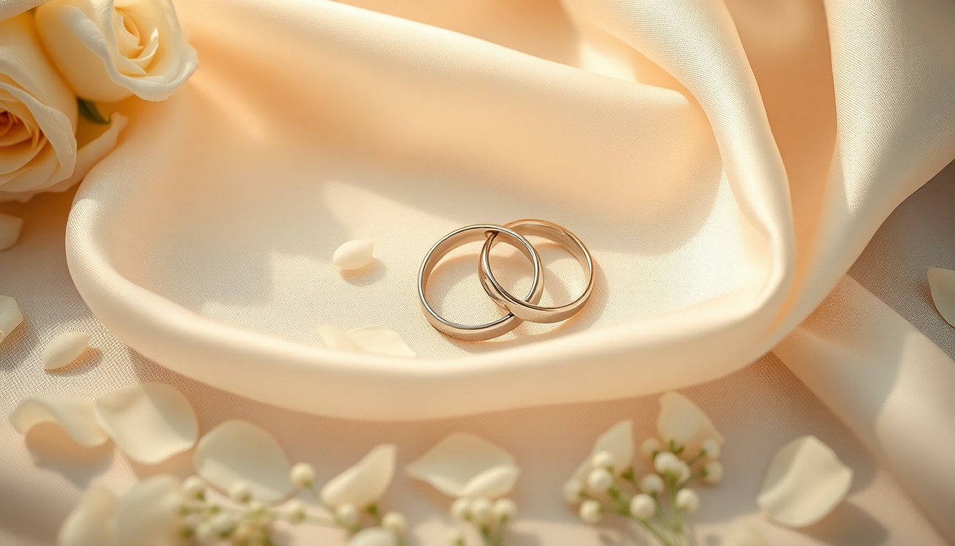 松下洸平の結婚に関する噂の真相