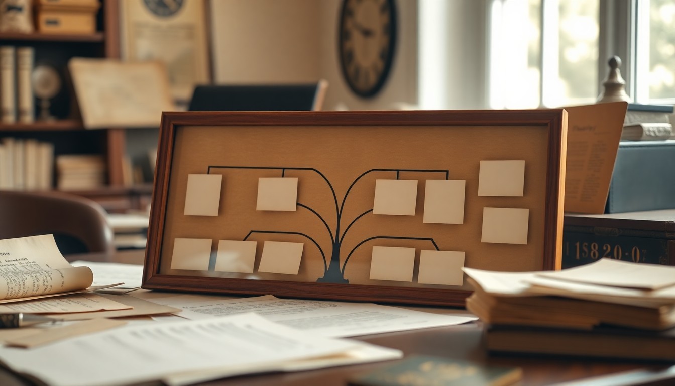 田牧そらの父親は誰？