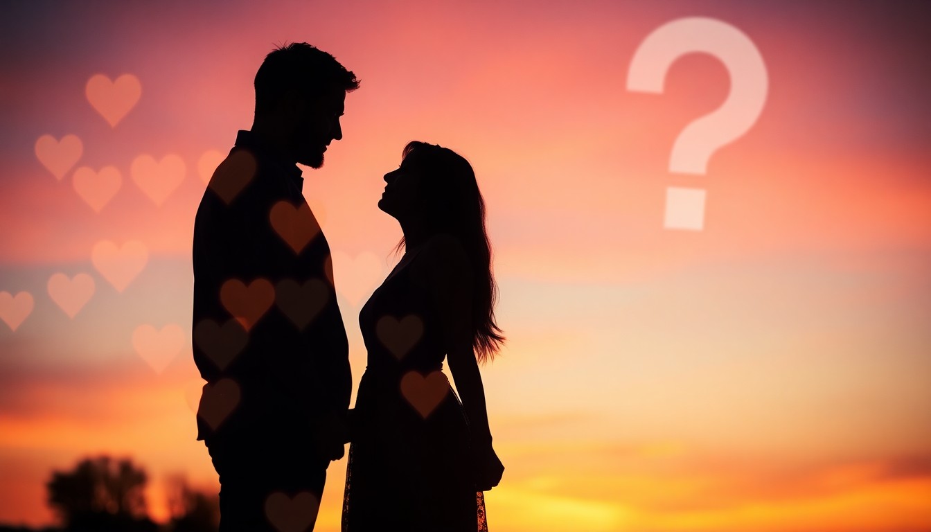 寺西拓人の彼女は誰？