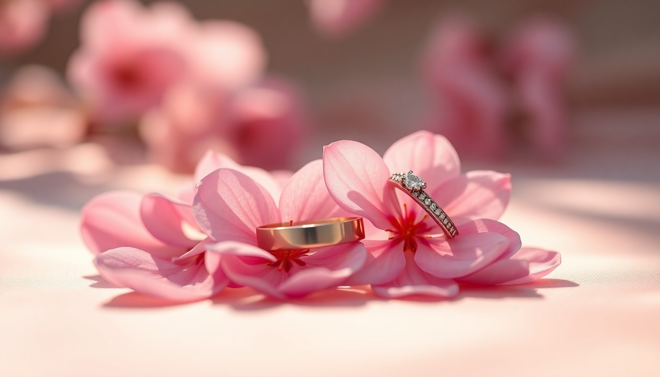 渋谷凪咲の結婚相手は誰？