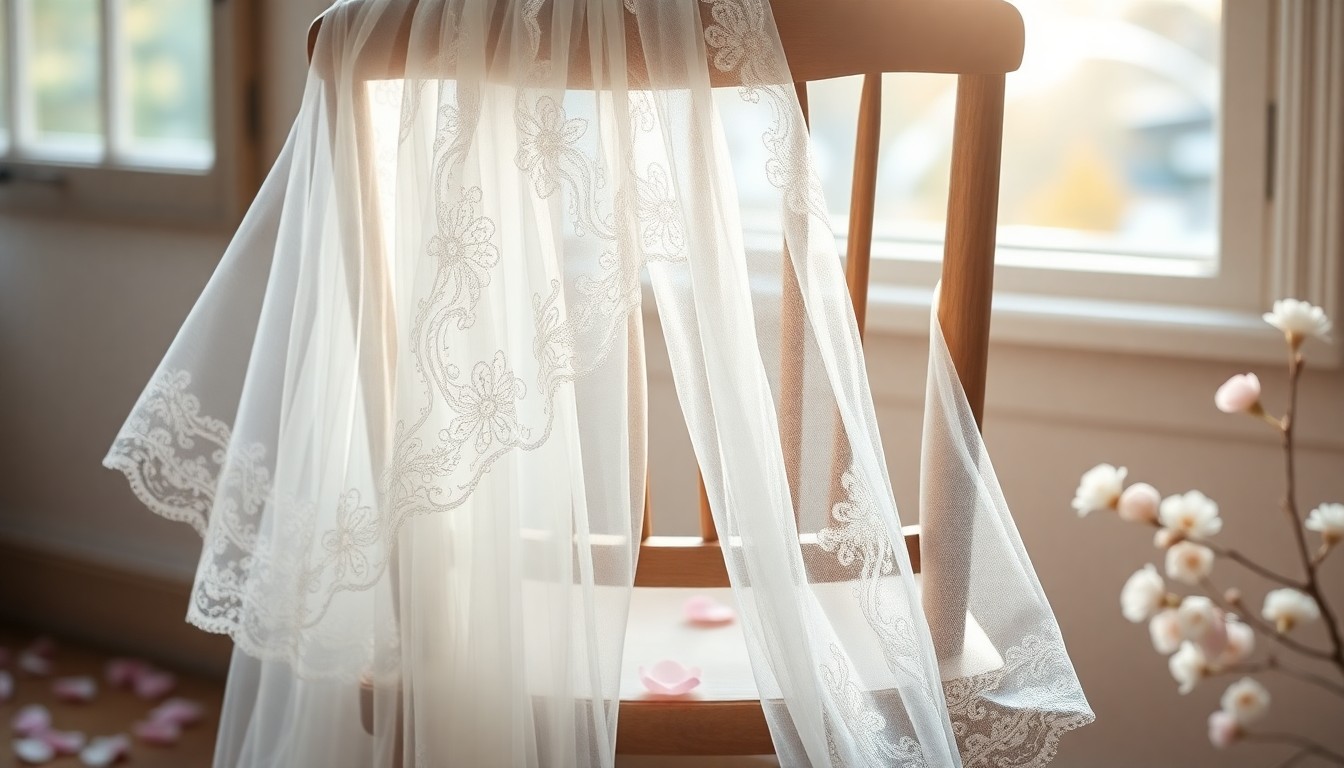 渋谷凪咲の今後の結婚の可能性は？