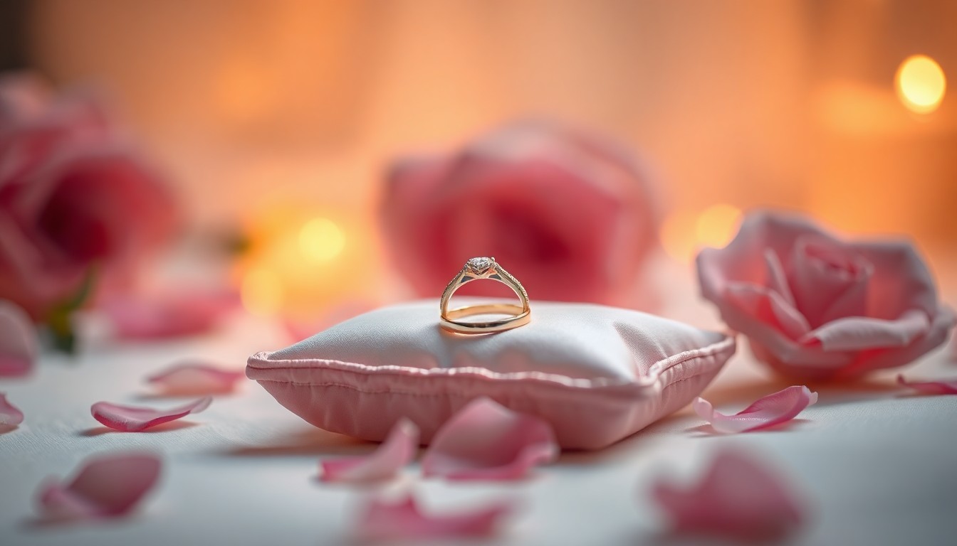 小倉優子の旦那は誰？