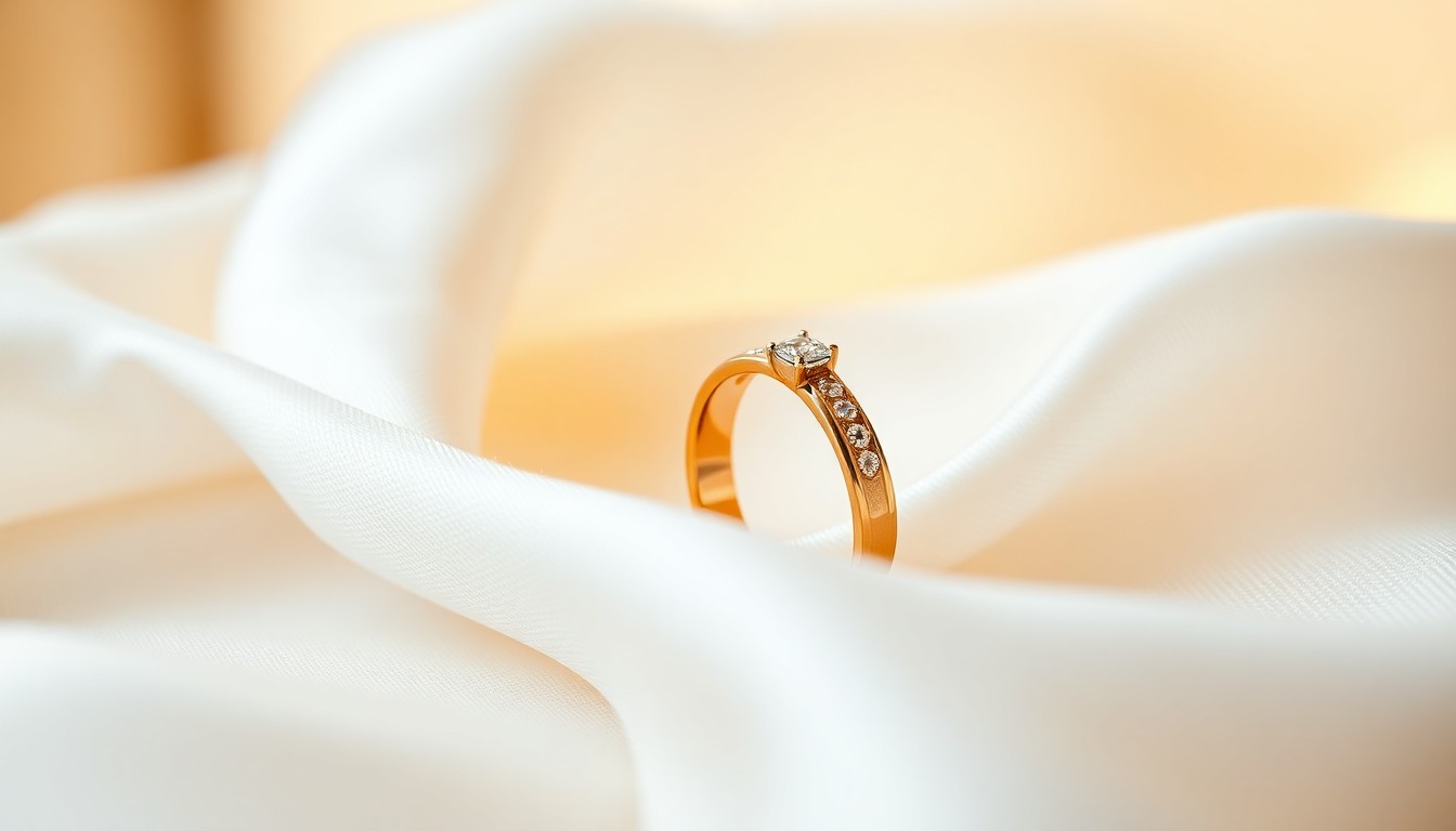 阿部サダヲの結婚相手は誰？