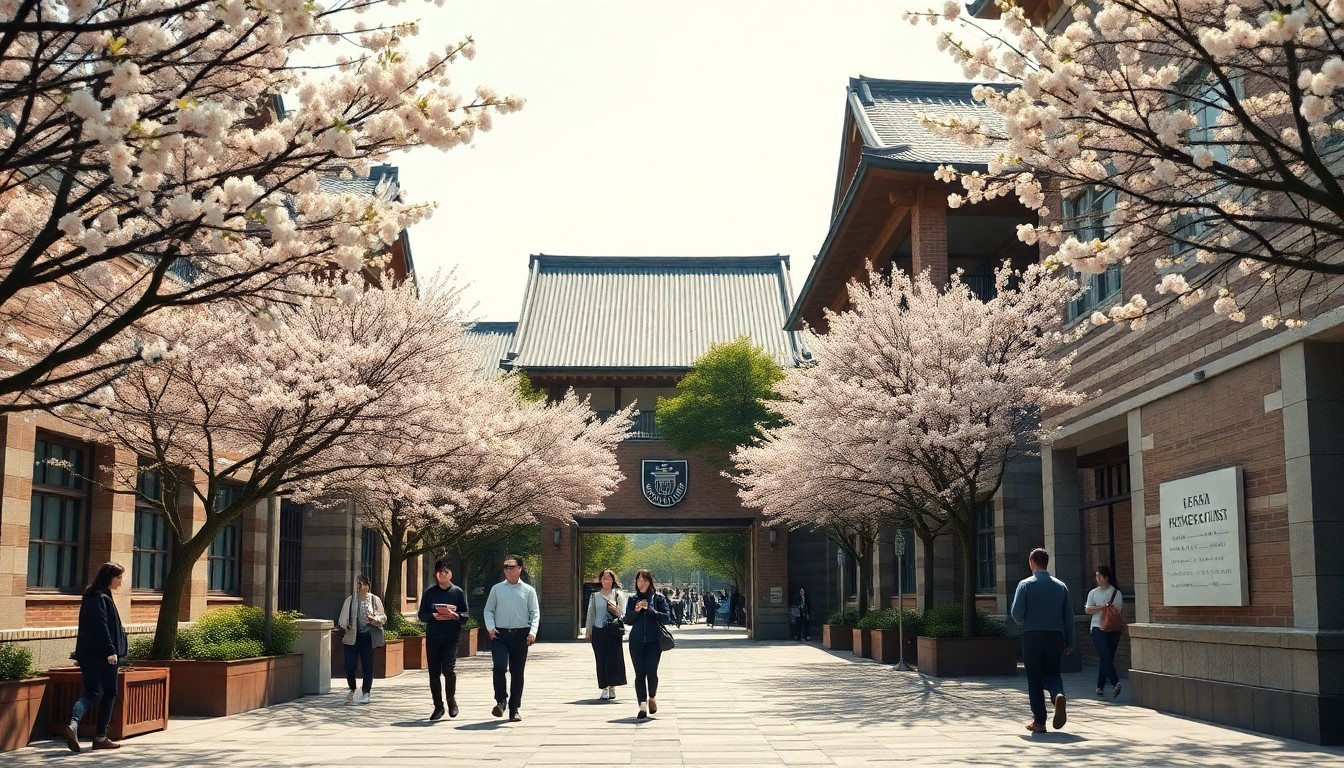 東中健の大学はどこ？学部と偏差値について