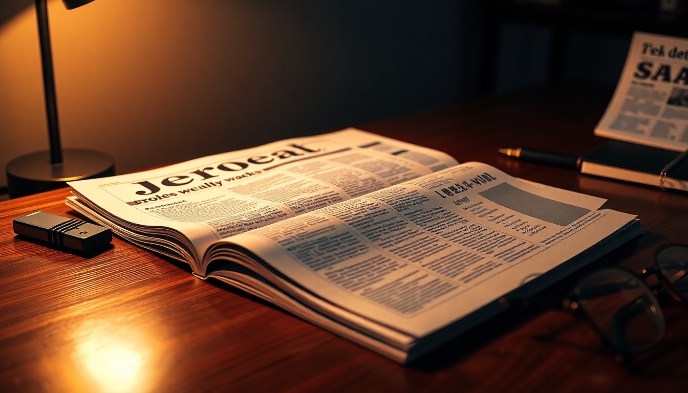 松本人志は何した？文春報道の内容とは