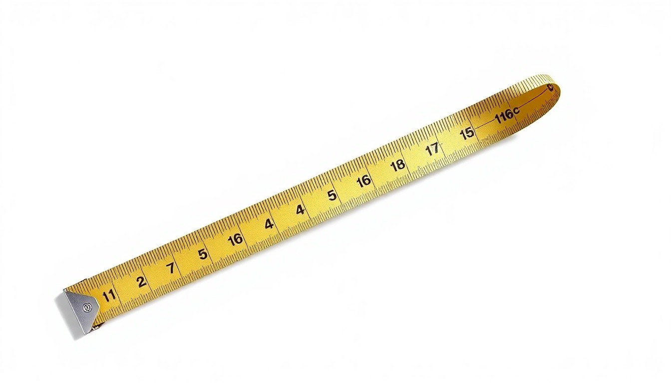 小山内鈴奈の身長は176センチ！